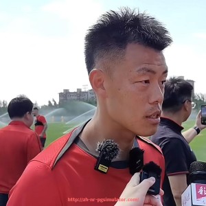 PG电子在线试玩入口-火箭队相关新闻评论合集：媒体视角与球迷观点