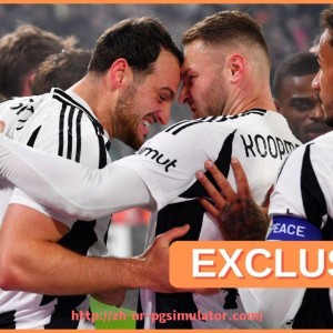 PG电子在线试玩入口-哪些网站可以在线观看NBA赛事与推荐平台