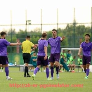 PG电子在线试玩入口-世俱杯比赛实际有效时间统计与停球时间对比分析