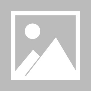 PG电子在线试玩入口-世俱杯球员对抗成功次数排名：身体素质与技术能力的结合