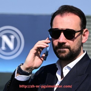 PG电子在线试玩入口-世俱杯比赛环境标准与绿色办赛理念实施情况