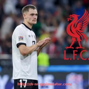 PG电子在线试玩入口-德甲球队纹身视频：球员与球队文化的结合