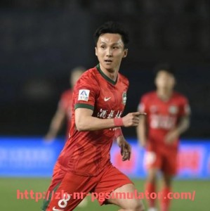 PG电子在线试玩入口-英超降级球队数量的历史变化与趋势