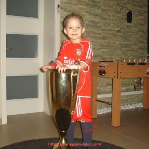 PG电子在线试玩入口-NBA火箭队最新比赛录像和战报更新