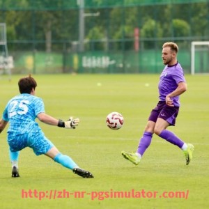 PG电子在线试玩入口-世俱杯赛场广告赞助盘点，品牌与足球的深度绑定