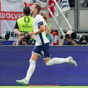 PG电子在线试玩入口-法甲俱乐部品牌影响力排名及提升路径探讨