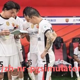 PG电子在线试玩入口-意甲目前共有多少支参赛球队及扩军背景介绍