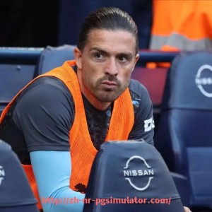 PG电子在线试玩入口-英超联赛球衣赞助商名单及合作历史