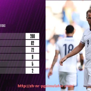 PG电子在线试玩入口-西甲联赛直播平台推荐与转播清单