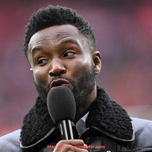 PG电子在线试玩入口-世俱杯比赛球队战术演变及战术趋势分析报告