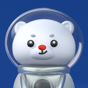 郁莹俊