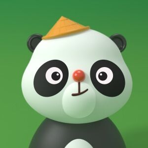 李葵钥