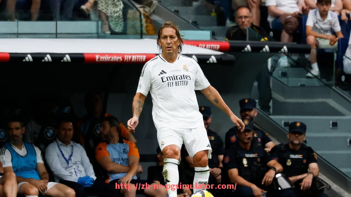 PG电子在线试玩入口-实况足球游戏中的德甲球队阵容及操作技巧