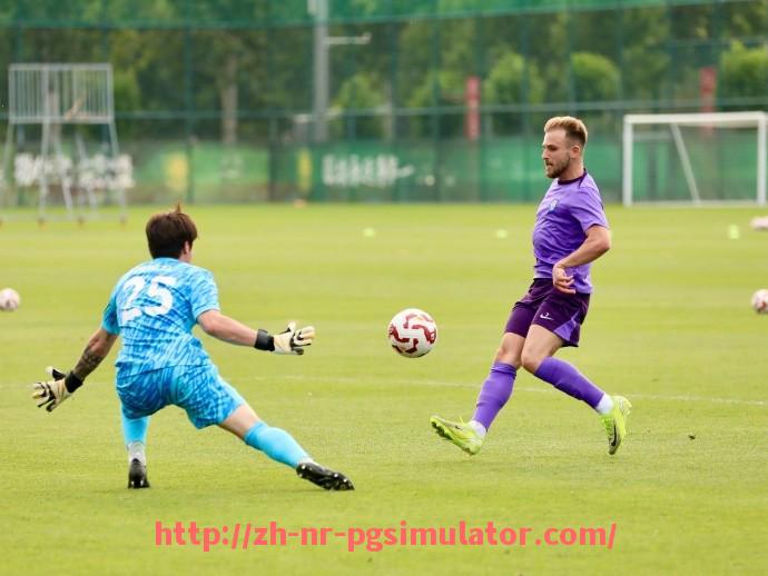 PG电子在线试玩入口-世俱杯赛场广告赞助盘点，品牌与足球的深度绑定