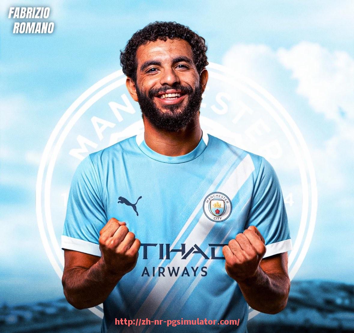 PG电子在线试玩入口-世俱杯赛场广告赞助盘点，品牌与足球的深度绑定