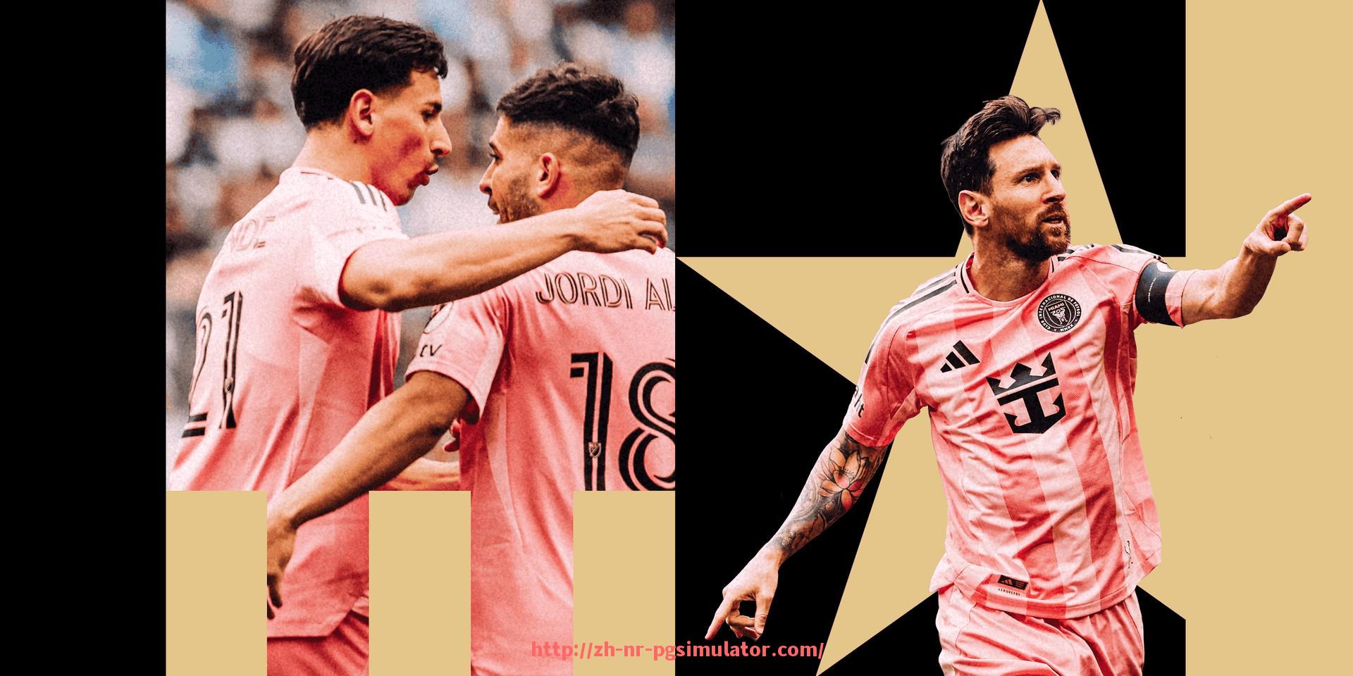 PG电子在线试玩入口-世俱杯替补球员进球率的统计分析及其对比赛的影响