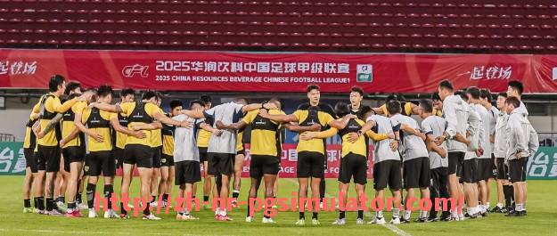 PG电子在线试玩入口-西甲在线直播平台巴萨比赛专场介绍