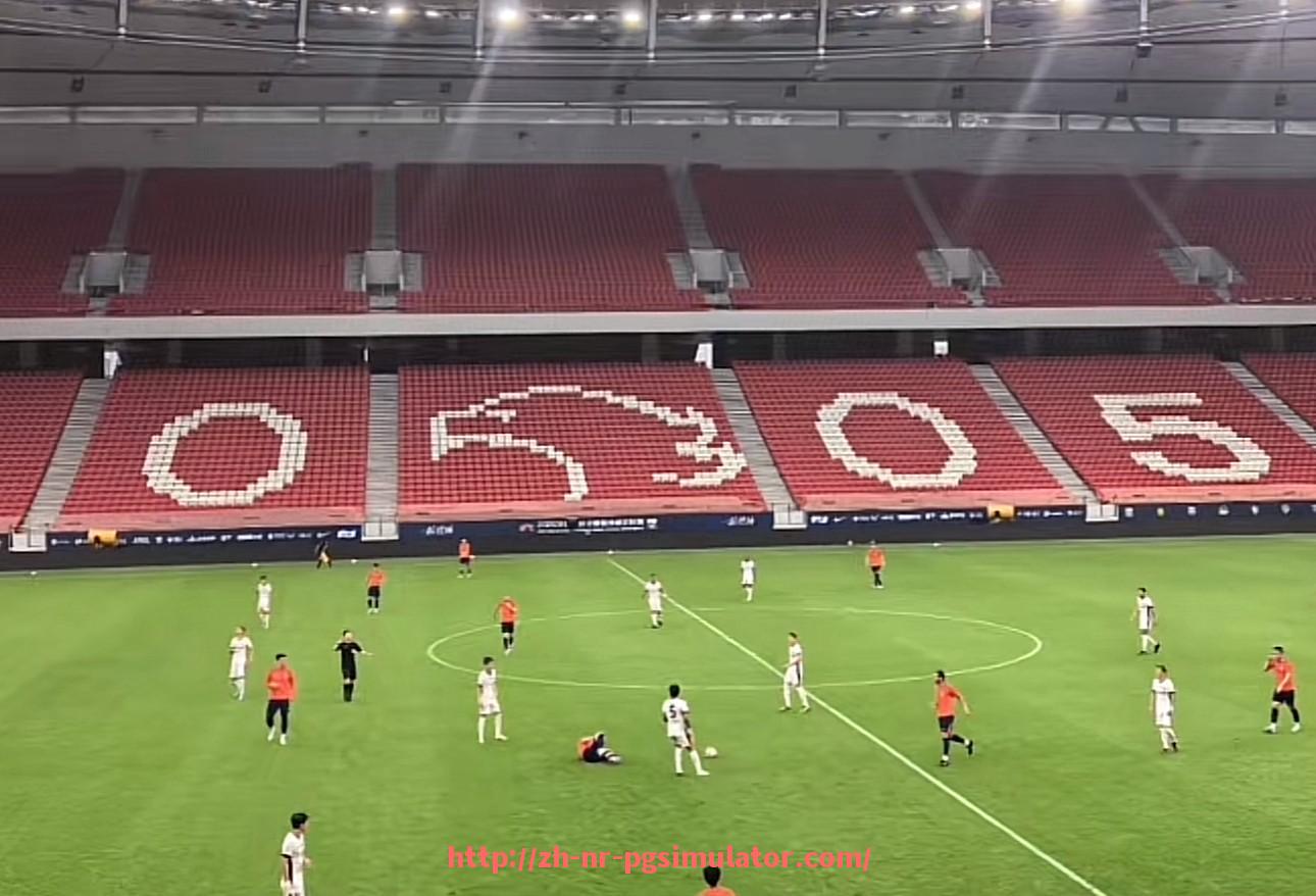 PG电子在线试玩入口-法甲巴黎国际影响力：巴黎圣日耳曼如何扩大其全球影响力与市场