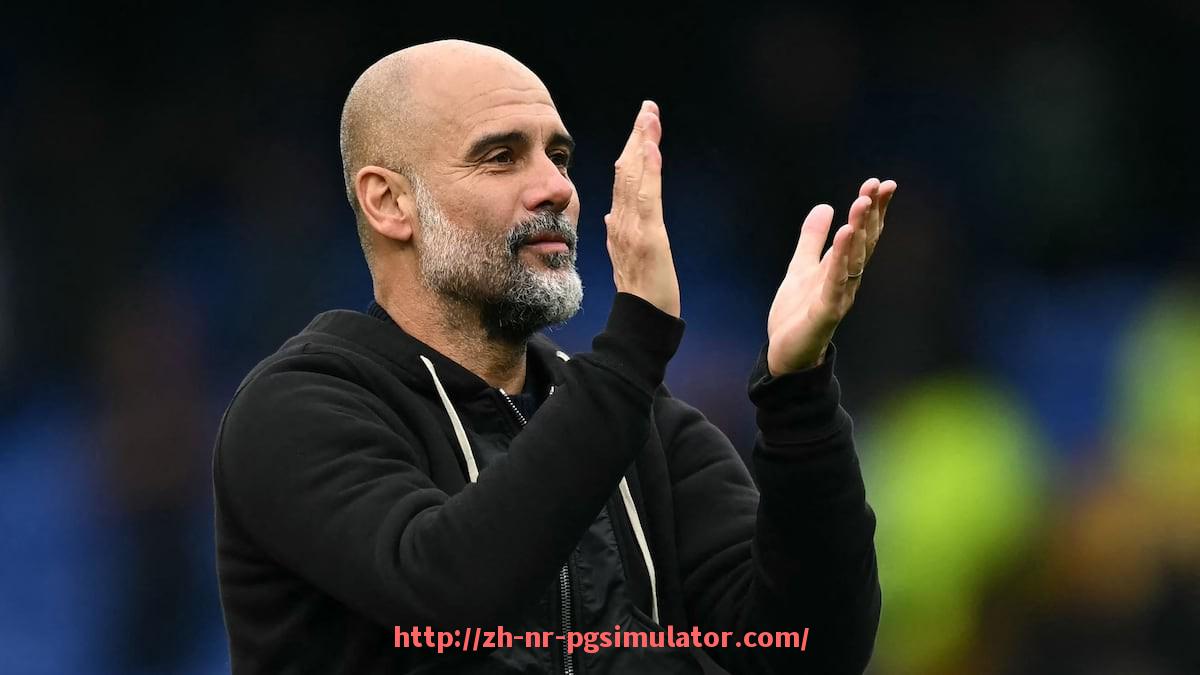 PG电子在线试玩入口-2018年西甲德比直播精彩回顾及赛事解析