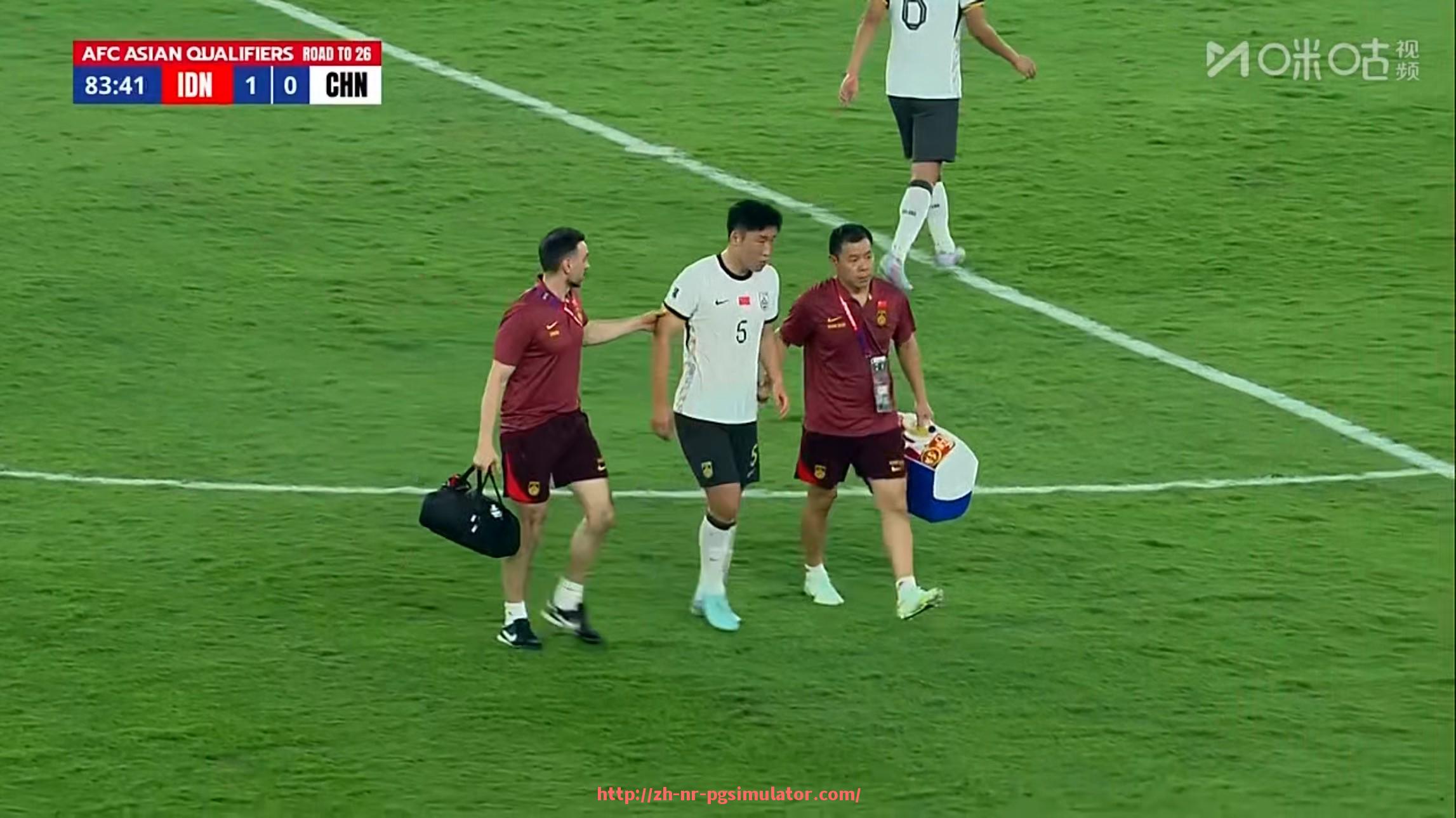 PG电子在线试玩入口-2018年西甲德比直播精彩回顾及赛事解析